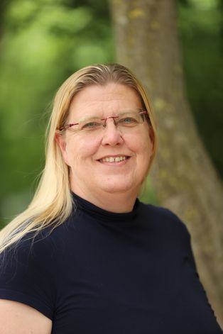 Melanie_Geerdes
