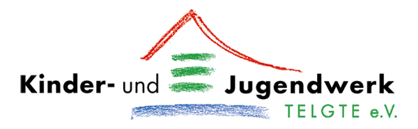 Kinder- und Jugendwerk Telgte